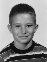 You, who were there, away from everything familiar and known, thank you for  sharing memories of your time served. My dad was not one of the "44", that  life ended too quickly