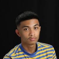 200+ Profile mit dem Suchbegriff „Gorospe“