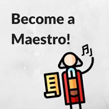 Mars was accused of cultural appropriation by seren sensei. What Is Texture Music Theory Youtube