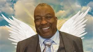 Michael Jamel Henry Obituary