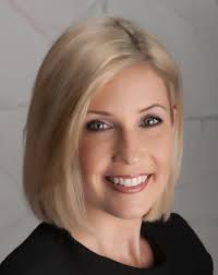 2017 SCV Woman of the Year Nominees