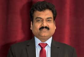 Kuwait: Ramesh Shekar Bhandary elected president of TKK for second term