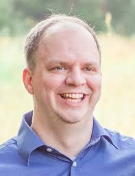 Obituary information for Jon Kimlinger