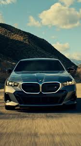 New Creative Direction work for @bmwusa via @juicepicture_ , I’ll never get  over hearing Chris Pine read my words., Talent, Sarah Cheung: @sacheu ,  Tracy Dias: @_tracydias, Devante Grant: @dvntae, ...