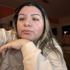 TOP 10 BEST Female Barber near Burleson, TX