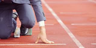 We did not find results for: 60 Kata Kata Bijak Semangat Kerja Kembalikan Motivasi Untuk Raih Kesuksesan Merdeka Com