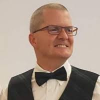 34700+ "Kyle -work" profiles