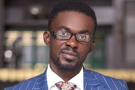 NAM1 CASE: State Prosecutors close case trial over GHc340m customers funds -