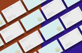 A Premium Photoshop Generated Business Card Mockup Set Available In 4 Different Scene Business Cards Mockup Psd Business Card Mock Up Free Business Card Mockup