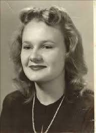 Obituary information for Joyce Irene Keesee