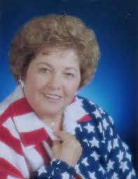 Obituary information for Mildred A. Bray