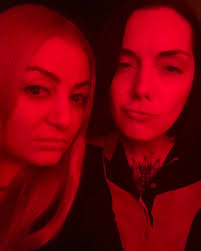 Jacqueline Masters (@thejacquelinegmasters) • Instagram photos and videos