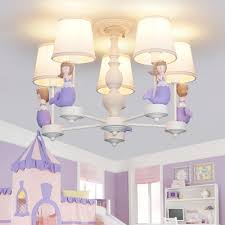 See more ideas about chandelier, girls bedroom chandelier, chandelier lighting. Pretty Mermaid Suspension Light 5 6 Heads Pink Purple Chandelier For Girls Bedroom Foyer Beautifulhalo Com