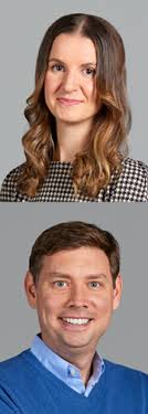 Daily Research News Online no. 37460