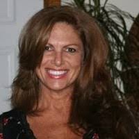 Tina Whalen's Instagram, Twitter & Facebook