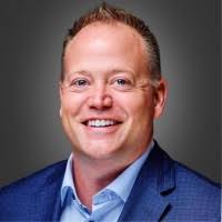 Adam Wimmer Email & Phone Number