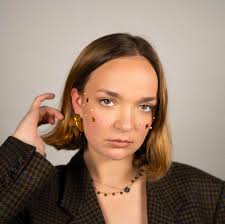 Our song : Anne-Marie ft Niall Horan