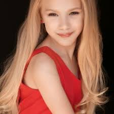 Tiny Miss of America Nationals 2020