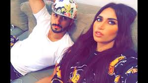 دكتوره خلود تكشف عن جنسيتها وعمرها الحقيقي وتسأل زوجها امين هل تحبني شوفوا ردة فعله Youtube