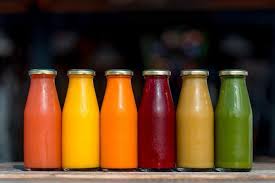 How wide is the feed chute? Global Cold Pressed Juice Market Size Share Industry Report 2027
