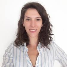 Translator Profile: Carolina Ximena Rojas (cxrojas)