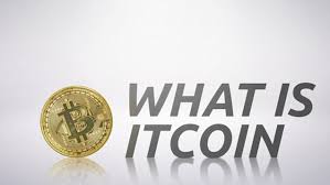 Bitcoin wallets keep a secret piece of data called a private key or seed, which is used to sign transactions, providing a mathematical proof that they have come from the owner of the wallet. What Is Bitcoin And Is It Real Money Metro News