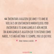 Frases De Amor De Libros 1 Frases De Amor Frases Amor