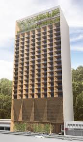 Check spelling or type a new query. Kota Kinabalu Projects Construction Page 31 Skyscrapercity