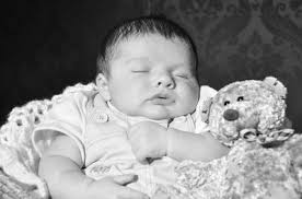 ALISON CABLE BA PHOTOGRAPHY