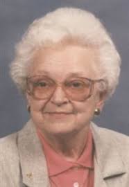 Obituary information for Mary Jane Kidd