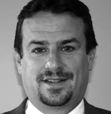 Chicago Hosts Annual Structures Congress