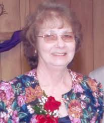 Agnes Gardin Obituary September 23, 2014