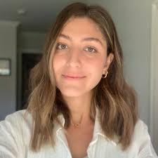 journalism #publicrelations #mediarelations #cspa23 #newsneversleeps