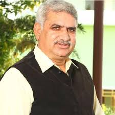 KrishnaYadavJaipur (Krishna Yadav) · GitHub