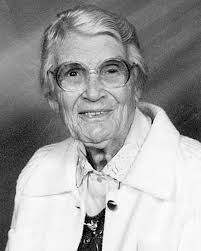 Little World's Fair August 7th