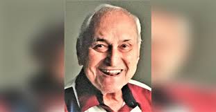 Obituary information for Myron T. Abood