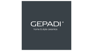 All colors anthracite back,multicoloured beige beige, light beige, medium beige,brown black black,grey blue brown brown, beige brown,blue,beige,grey creme decor grey grey, dark grey, light grey, medium grey,brown multicolor multicolored multicoloured taupe white white,beige. Gepadi Fliesen Gmbh Vector Logo Free Download Svg Png Format Vtlogo Com