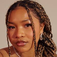 Watch A Southern Haunting (2023) Full Movie Online