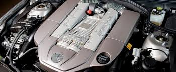 It is based on the similar m112 v6 introduced in 1998. A Look Back At The Legendary M113 K V8 One Of The Best Engines Developed By Amg Autoevolution