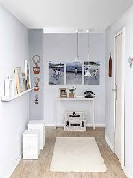 Maybe you would like to learn more about one of these? 130 Ideas De Int Ikea Ribba Decoracion De Unas Disenos De Unas Decoracion De Interiores