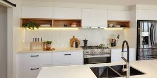 Kitchen Ideas Nz In 2020 Flatpack Kitchen Painting Laminate Kitchen Cabinets Laminate Kitchen Cabinets