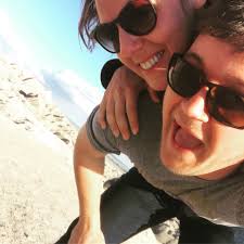 Mary Tuttle Imboden (@mstuttle917)