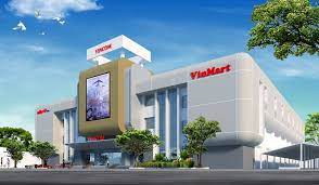 We did not find results for: Vincom Vincom Phan Rang Ninh Thuáº­n Ra Máº¯t Diá»‡n Máº¡o Facebook