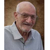 Obituary information for Andrew 'T-Black' Aucoin