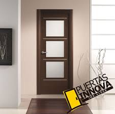 We did not find results for: Puerta Interior Moderna Mod 9500 Aluminio Precio Base Roble O Haya Vaporizada Puertas Innova S L U