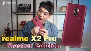 Realme malaysia price list for april, 2021. Realme X2 Price In Malaysia Specs Rm1269 Technave