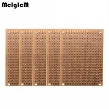 Bayar pajak motor ~ membayar pajak kendaraan bermotor adalah kewajiban pemilik kendaraan, yang wajib dibayar setiap tahun. Top 10 Largest Papan Pcb List And Get Free Shipping I1991c37