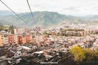 Manizales, Colombia: Best Things to Do — LAIDBACK TRIP