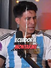 Culpabilidad de Mayra Nevarez por la muerte de Justin Santos