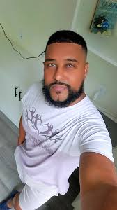 Truck accident at Highway 1 and 21 Junction, truck driving skills and  licensing